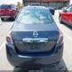 1N4AL2AP8AN538166 2010 Nissan Altima 2.5 S auction photo thumbnail 16