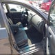 1N4AL2AP8AN538166 2010 Nissan Altima 2.5 S auction photo thumbnail 5