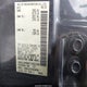 1N4AL2AP8AN538166 2010 Nissan Altima 2.5 S auction photo thumbnail 9