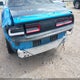 2C3CDZBT8GH253722 2016 Dodge Challenger R/T Plus auction photo thumbnail 6