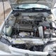 1NXBB02E5TZ455639 1996 Toyota Corolla Dx auction photo thumbnail 10