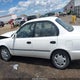 1NXBB02E5TZ455639 1996 Toyota Corolla Dx auction photo thumbnail 14