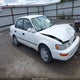 1NXBB02E5TZ455639 1996 Toyota Corolla Dx auction photo thumbnail 1