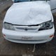 1NXBB02E5TZ455639 1996 Toyota Corolla Dx auction photo thumbnail 6