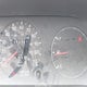 1NXBB02E5TZ455639 1996 Toyota Corolla Dx auction photo thumbnail 7