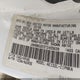 1NXBB02E5TZ455639 1996 Toyota Corolla Dx auction photo thumbnail 9