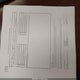 KL77LHEPXSC167202 2025 Chevrolet Trax Fwd Lt auction photo thumbnail 17