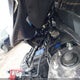 2HKRW2H51NH601008 2022 Honda Cr-V Awd Ex auction photo thumbnail 10