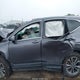 2HKRW2H51NH601008 2022 Honda Cr-V Awd Ex auction photo thumbnail 14
