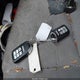 2HKRW2H51NH601008 2022 Honda Cr-V Awd Ex auction photo thumbnail 11