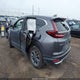 2HKRW2H51NH601008 2022 Honda Cr-V Awd Ex auction photo thumbnail 3