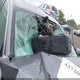 2HKRW2H51NH601008 2022 Honda Cr-V Awd Ex auction photo thumbnail 6
