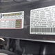 2HKRW2H51NH601008 2022 Honda Cr-V Awd Ex auction photo thumbnail 9