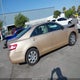4T1BF3EK7AU024529 2010 Toyota Camry Le auction photo thumbnail 4