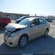 4T1BF3EK7AU024529 2010 Toyota Camry Le auction photo thumbnail 6