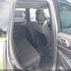 1C4RJFAG0CC274109 2012 Jeep Grand Cherokee Laredo auction photo thumbnail 8