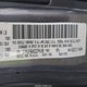 1C4RJFAG0CC274109 2012 Jeep Grand Cherokee Laredo auction photo thumbnail 9