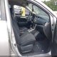 3N1AB7AP9FY293711 2015 Nissan Sentra Sv auction photo thumbnail 5