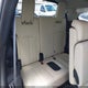 5N1DL1FR2PC359018 2023 Infiniti Qx60 Luxe auction photo thumbnail 17