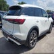5N1DL1FR2PC359018 2023 Infiniti Qx60 Luxe auction photo thumbnail 4