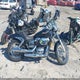 JH2RC44033M700065 2003 Honda Vt750 Dc auction photo thumbnail 12