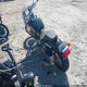 JH2RC44033M700065 2003 Honda Vt750 Dc auction photo thumbnail 3