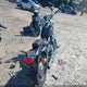 JH2RC44033M700065 2003 Honda Vt750 Dc auction photo thumbnail 4