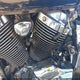 JH2RC44033M700065 2003 Honda Vt750 Dc auction photo thumbnail 9
