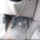 1GNDS13S822492645 2002 Chevrolet Trailblazer Ls auction photo thumbnail 11