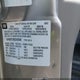 1GNDS13S822492645 2002 Chevrolet Trailblazer Ls auction photo thumbnail 9