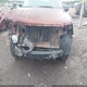1FMEU7DE8AUA79738 2010 Ford Explorer Xlt auction photo thumbnail 6