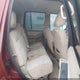 1FMEU7DE8AUA79738 2010 Ford Explorer Xlt auction photo thumbnail 8