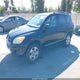 JTMZF33VX95005365 2009 Toyota Rav4 auction photo thumbnail 2
