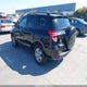 JTMZF33VX95005365 2009 Toyota Rav4 auction photo thumbnail 3