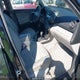 JTMZF33VX95005365 2009 Toyota Rav4 auction photo thumbnail 5