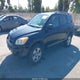 JTMZF33VX95005365 2009 Toyota Rav4 auction photo thumbnail 6