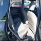 JTMZF33VX95005365 2009 Toyota Rav4 auction photo thumbnail 8