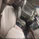 5TDDK3DC2BS001958 2011 Toyota Sienna Xle auction photo thumbnail 5