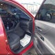 JTEAAAAH0NJ089609 2022 Toyota Venza Le auction photo thumbnail 5