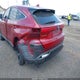 JTEAAAAH0NJ089609 2022 Toyota Venza Le auction photo thumbnail 6