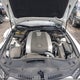 JTHGZ1E2XM5019120 2021 Lexus Is 350 F Sport auction photo thumbnail 10