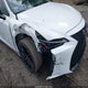 JTHGZ1E2XM5019120 2021 Lexus Is 350 F Sport auction photo thumbnail 6