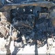 KNDJN2A20K7025217 2019 Kia Soul ! auction photo thumbnail 10