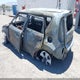 KNDJN2A20K7025217 2019 Kia Soul ! auction photo thumbnail 3