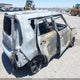 KNDJN2A20K7025217 2019 Kia Soul ! auction photo thumbnail 4