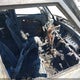 KNDJN2A20K7025217 2019 Kia Soul ! auction photo thumbnail 5