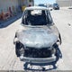 KNDJN2A20K7025217 2019 Kia Soul ! auction photo thumbnail 6