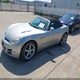 1G8MB35B47Y117853 2007 Saturn Sky auction photo thumbnail 2