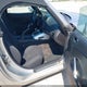 1G8MB35B47Y117853 2007 Saturn Sky auction photo thumbnail 5