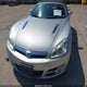 1G8MB35B47Y117853 2007 Saturn Sky auction photo thumbnail 6